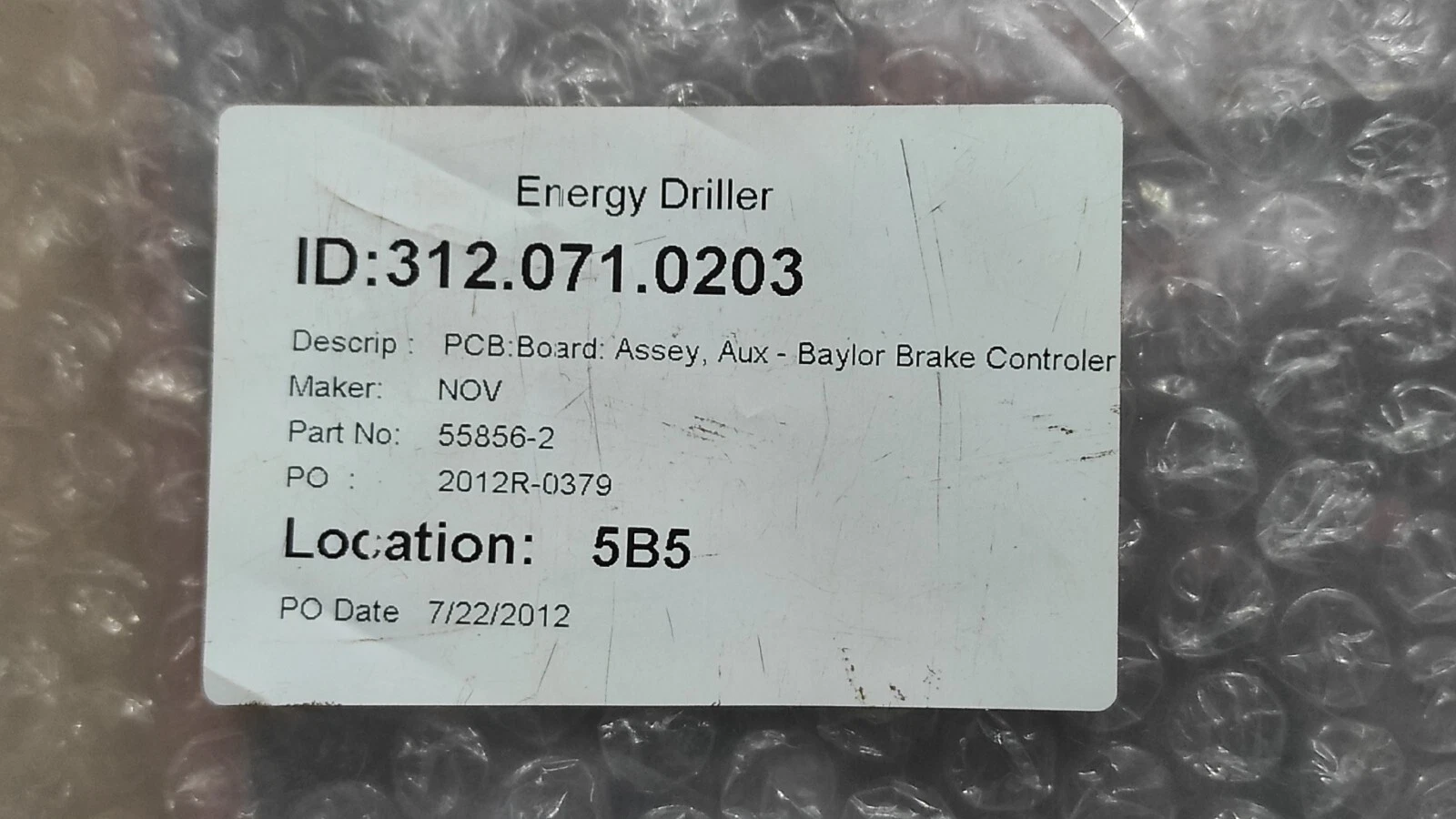 admin/uploads/uploads/baylor brake mo assy 55856 rev aux_4.webp